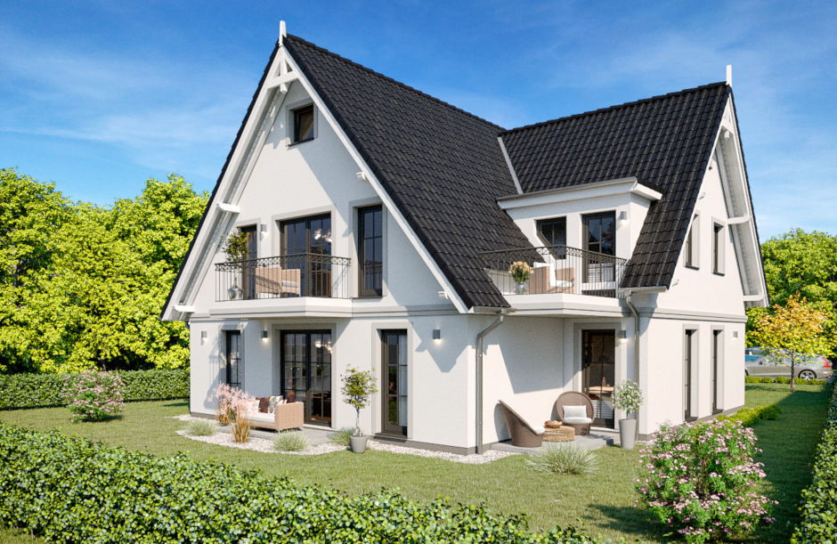 Slider Image 01 - Alt